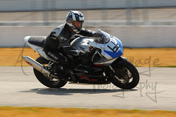 2012-08-04_MCRA_86669