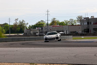 NG8A1106-2
