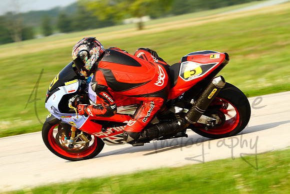 20120422-mcra putnam-65795