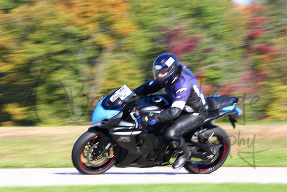 2013-10-12_Midwest Trackday_1932