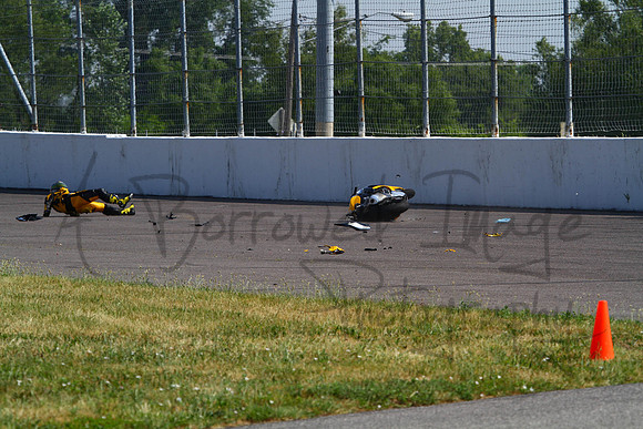 2012-06-16_untitled shoot_445