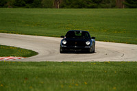 20140426-IMG_8441