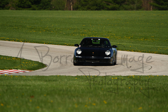 20140426-IMG_8441