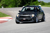 car-mini-cooper-746
