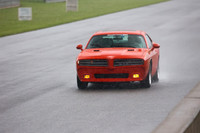 4S9A1293