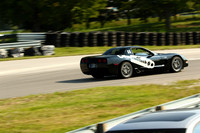 ncmmsp hpde-0343