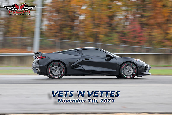 Vets n vettes