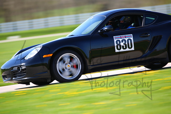 20140426-9B7A4094