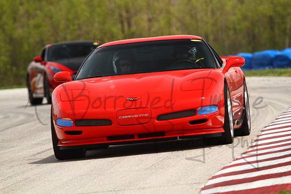 20140503-IMG_3482