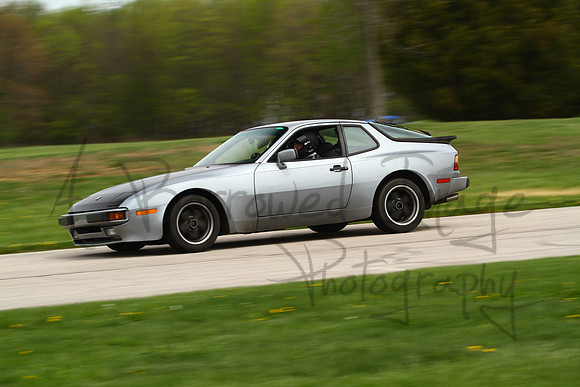 20140503-IMG_2820