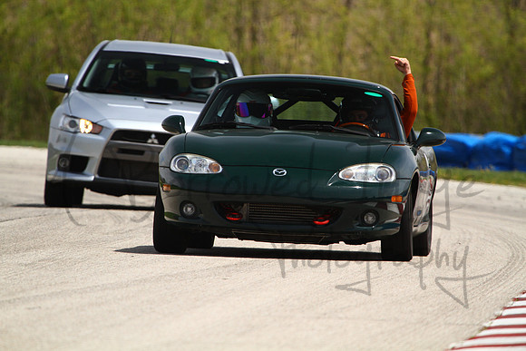 20140503-IMG_3638