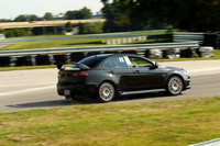 ncmmsp hpde-0328