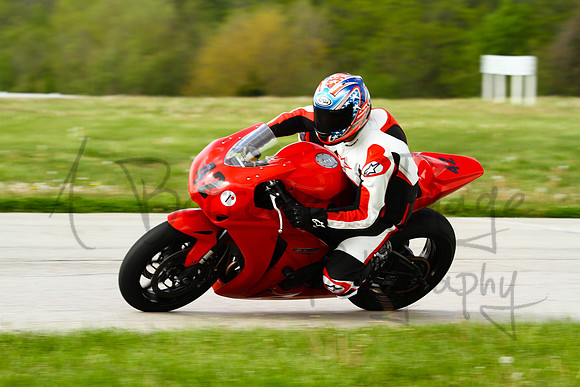 20120422-mcra putnam-65956