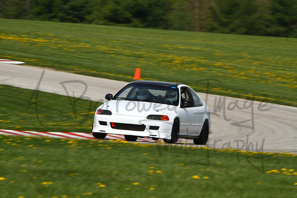 20140504-IMG_4089
