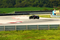 ncmmsp hpde-0759