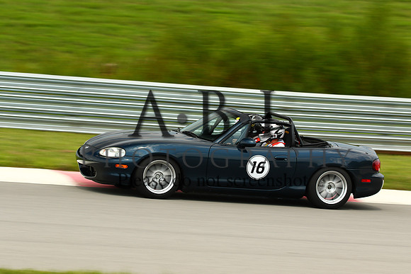 ncmmsp hpde-2837