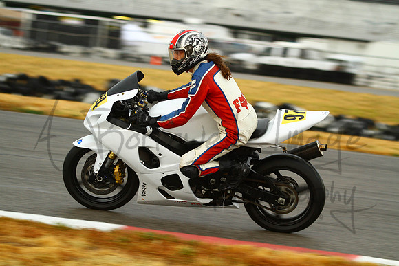 2012-08-04_MCRA_84458