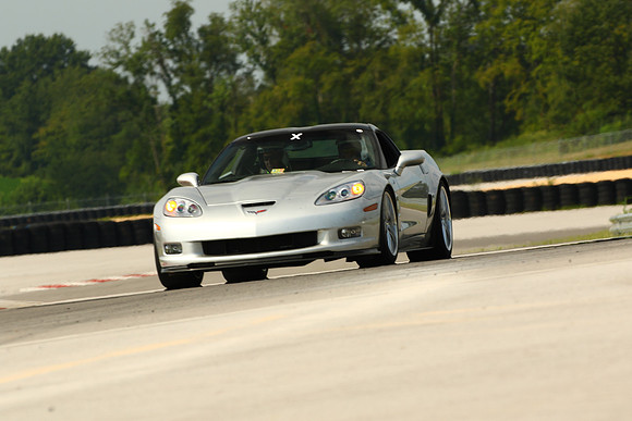 ncmmsp hpde-1330