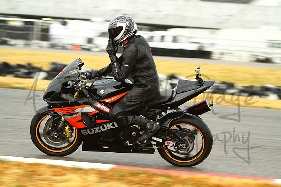 2012-08-04_MCRA_84453
