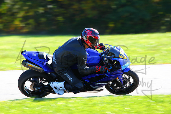 2013-10-13_Midwest Trackday_3437