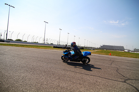 20120527-untitled-82990