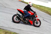 2012-06-17_MCRAJune_32-4