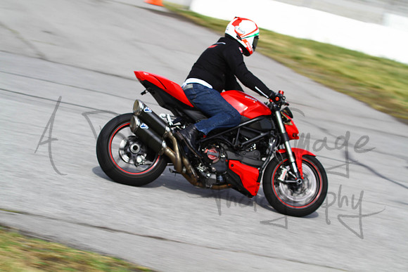 2012-06-17_MCRAJune_32-4
