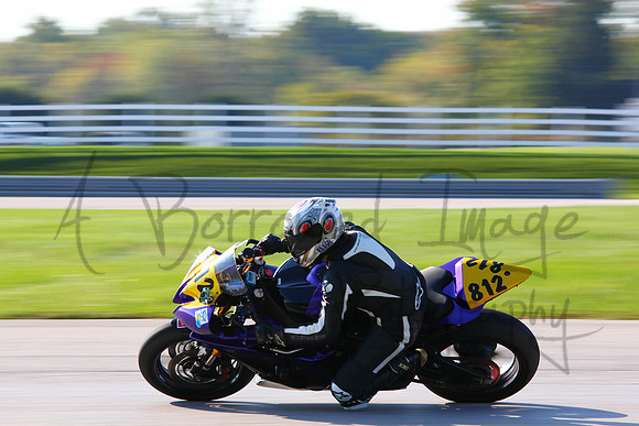2013-10-12_Midwest Trackday_461