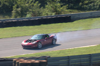 4S9A6472