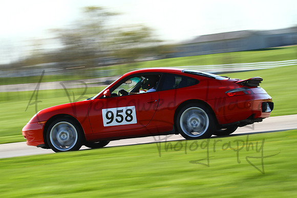 20140426-IMG_8326