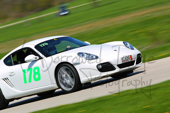 20140426-9B7A5013