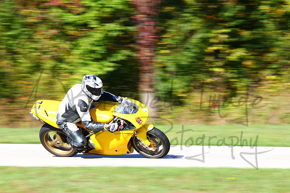 2013-10-13_Midwest Trackday_3389
