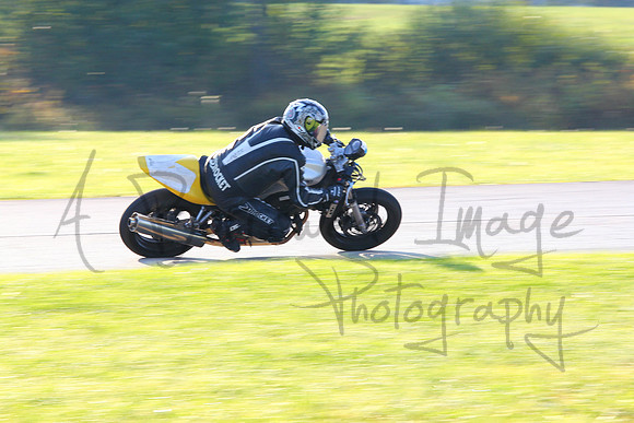 2013-10-12_Midwest Trackday_866