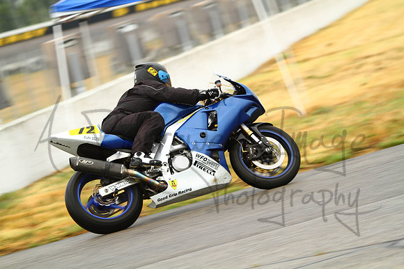 2012-08-04_MCRA_84577