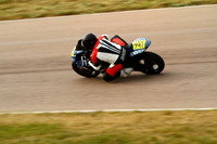 2012-07-08_MCRATOPEKA_80-3
