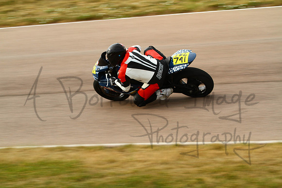 2012-07-08_MCRATOPEKA_80-3