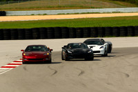 ncmmsp hpde-0977