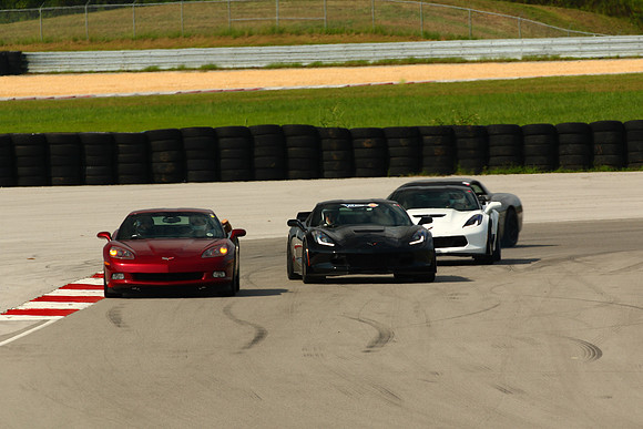 ncmmsp hpde-0977