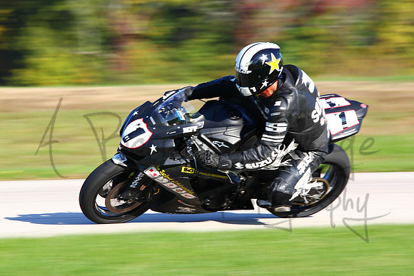 2013-10-12_Midwest Trackday_367