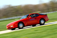 20140426-IMG_8867