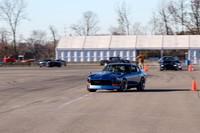 car-240z-blue