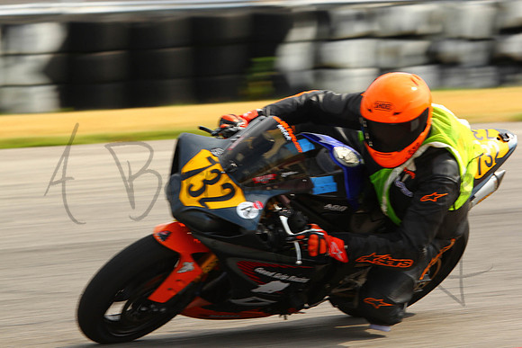2012-08-04_MCRA_86744