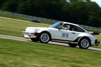 IMG_58742014KYPCA