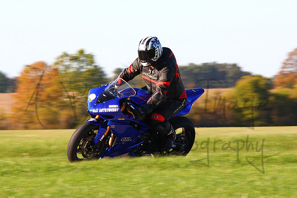2013-10-13_Midwest Trackday_3071