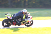 2013-10-12_Midwest Trackday_566