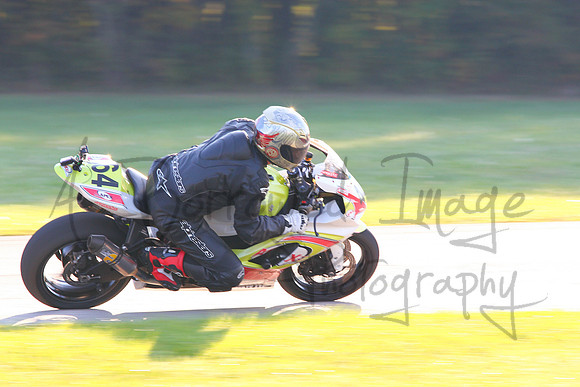 2013-10-12_Midwest Trackday_566