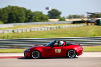 4S9A2225