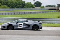 NG8A9176