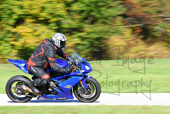 2013-10-13_Midwest Trackday_3386