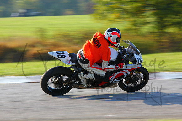 2013-10-12_Midwest Trackday_898